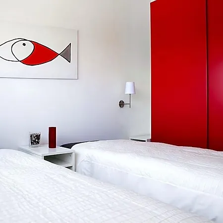Hotel In Portugal With Sea View Pool 3*